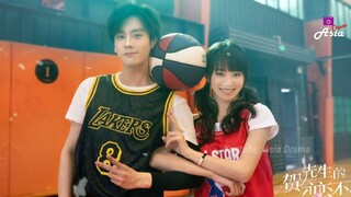 Nỗi Vương Vấn Của Hạ Tiên Sinh review Part 6 KẾT PHIM HE  cho Hạ Kiều Yến & Dĩ Nguyệt |Asia Drama