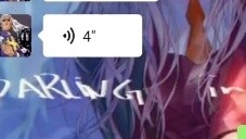 [Dubbing] Ketika temanmu bersuara Pastor Pucci mencoba membawamu ke surga tetapi malah dibunuh oleh 