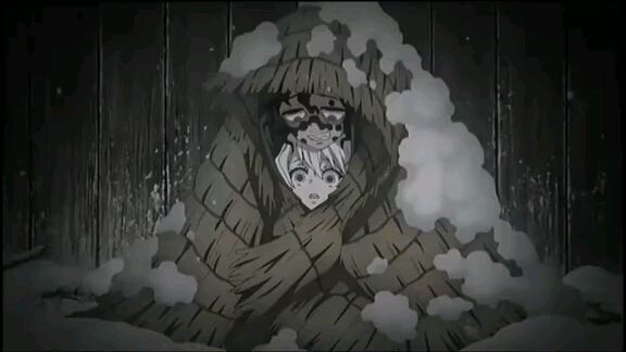 các người mạnh nhất