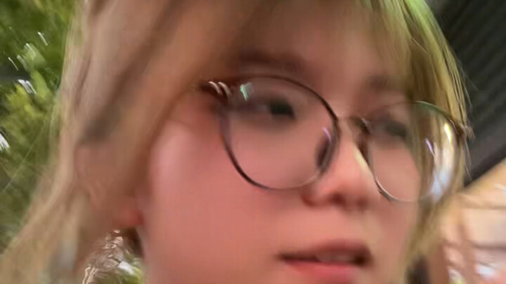 Tomboy helps poor brothers and sisters save money—skip the purchase and save 100%!