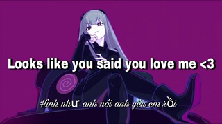 2 phut hon lyrics and english translation | Huaisha Chan