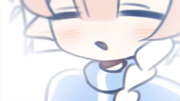 『恭喜你刷完b站的所有视频 这里是视频存档点』