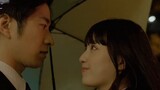 Izzy, the wife of Kamen Rider 01, starred in the Japanese drama You Want to Fall in Love with Me, an
