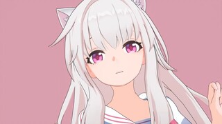 سوارو يراقبك