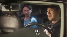 Em Là Hạ Chí Chưa Tới EP 15 [Sub Việt]