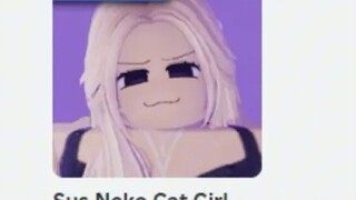 Game Roblox Sekarang VS Sebelumnya...