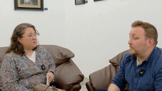 Hablemos de Libros Salvatorix (SPANISH)