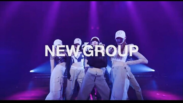 【عشوائي BB】المُقدّمة الجديدة لـ babymonster غير مؤثرة كثيرًا، لكن الأكثر جذبًا للانتباه هو… BLACKPIN