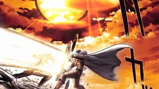 Phân Tích Các Kịch Bản Sẽ Diễn Ra Trong Chap 214#1.2