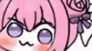 Ý anh là anh lập ra mạch rồng giả sao? Ý anh là anh tự tay hủy hoại cả một đất nước sao?