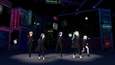 Project SEKAI COLORFUL LIVE 3rd -Evolve- Ready Steady