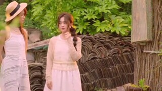 หยาดฝนแห่งรัก ตอนที่4