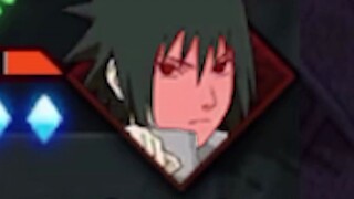 Why is your face red?