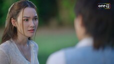 หนังสือใบลาน พาเจอต้นตอ | Highlight ผาแดงนางไอ่ Ep.15