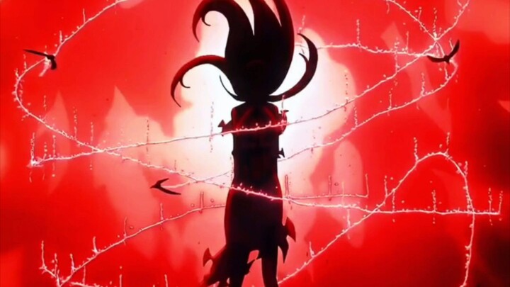 Orihime Inoue🔥