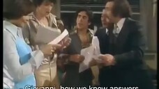 mind your language 2