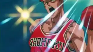 slum dunk basketball anime tagalog 1-10