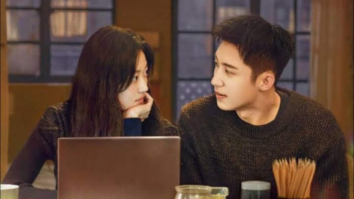 Love_Song_In_Winter_Ep_11 Sub Indo 🇨🇳