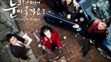 Will It Snow For Christmas? E14 | Drama | English Subtitle | Korean Drama