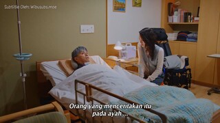 Eye Love You EP 09 Sub Indo