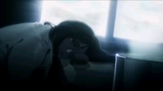 Grind Me Down [ AMV - Mix ] Anime Mix