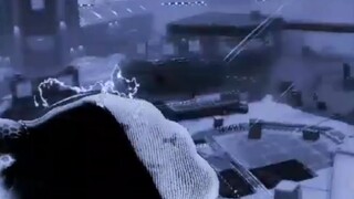 【Apex】不是吧还有人不会相位移动？