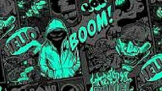 astig na vedio wallpaper