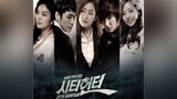 City Hunter S1 Ep15 (Korean drama) 720p with ENG SUB