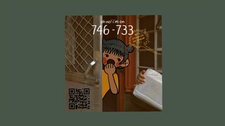 geiko - oh no, i'm on shopee again!!
