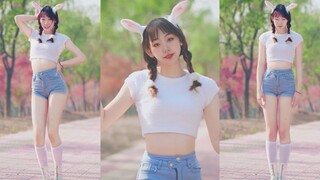 อยากเดิมพันมั้ย? จอแนวตั้งนี้จะทำให้คุณตื่นเต้นอย่างแน่นอน! -