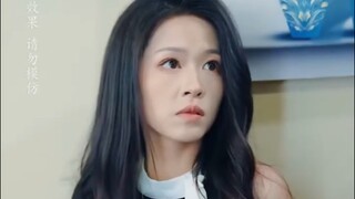 ละครสั้นจีน พากย์ไทย 91 น้ำตาลละลาย