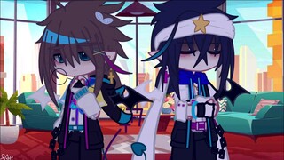 雷安
