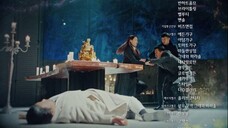 A Korean Odyssey (Hwayugi) Ep.13