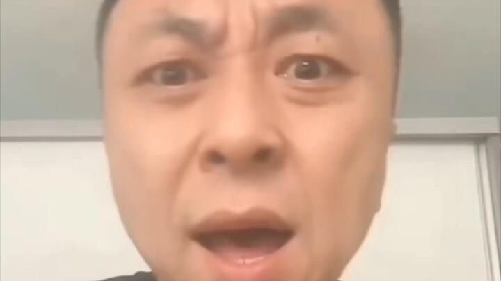 ماذا تخطط أن تفعل؟ نسخة استمتاع صافية لمدة 15 دقيقة