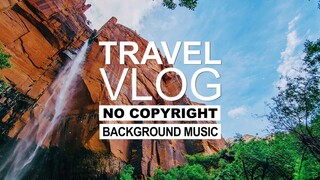 JayJen - Rainbow (Vlog No Copyright Music) (Travel Vlog Background Music) Free To Use Vlog Music
