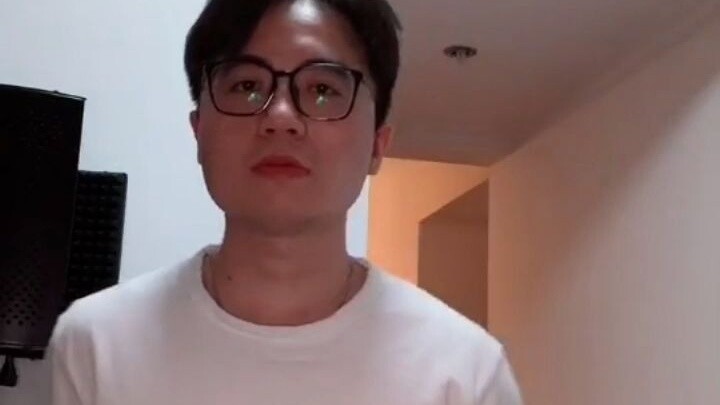 Koleksi video tari Tik Tok @Tuwei Ah Quan