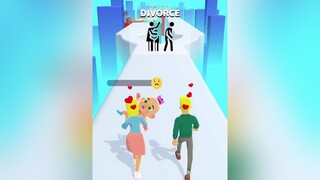 fypシ foryou funny game games gaming ❤️