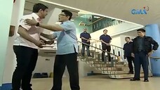 Broken Vow-Full Episode 3