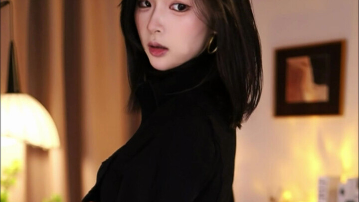 【Mian】-1029-Satu Menit Satu Detik