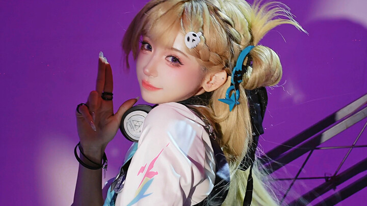 “ไม่ต้องอธิบายแล้ว รีบขึ้นรถเร็ว!”