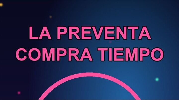 GTA VI Ultimate cuesta $20 más… pero no explica el margen