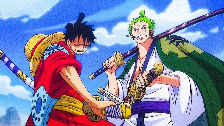 Amv Naruto Uchiha Obito Hatake Kakashi Bgm Madness Bilibili