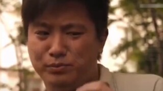 Guga! The gugugaga version of the bangs is here 23333