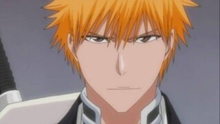 [ BLEACH ] [20th Anniversary Return] Ini Instinct!