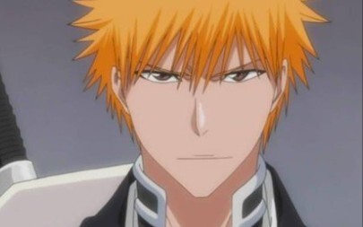 [ BLEACH ] [20th Anniversary Return] This is Instinct!