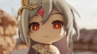 坏 识 宝