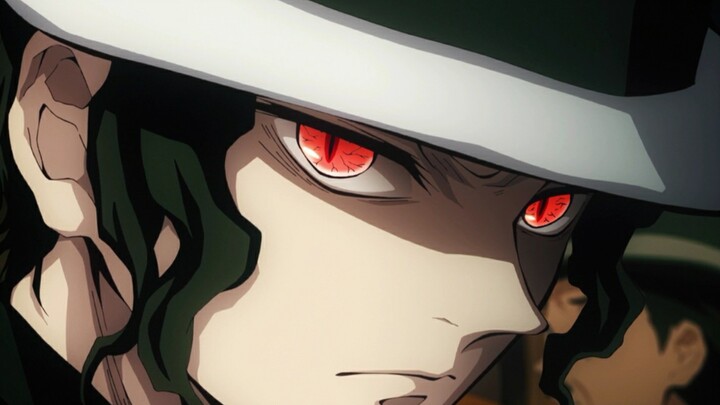 Thanh Gươm Diệt Quỷ: Đã Chuẩn Bị Sẵn Sàng Tập Trung Hít Thở Chưa?