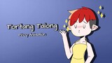 Tortang Talong |Pinoy Animation