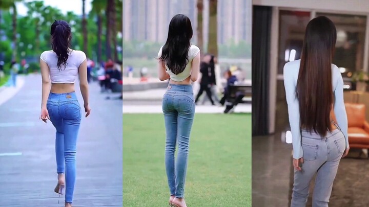 Li Bai can write poetry when he's drunk; what can you do when you're drunk?