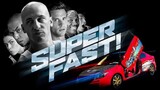 Super Fast (Comedy) 720p